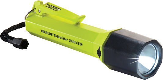 2010 SabreLite&trade; Flashlight
