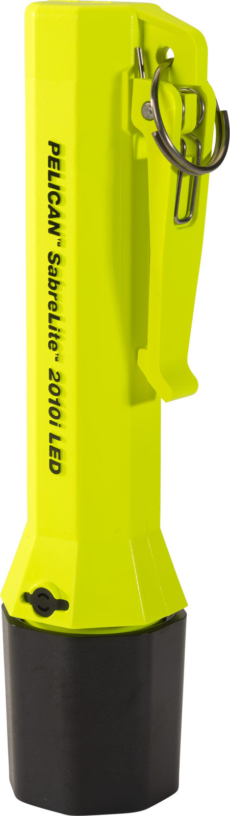 2010i SabreLite&trade; Flashlight