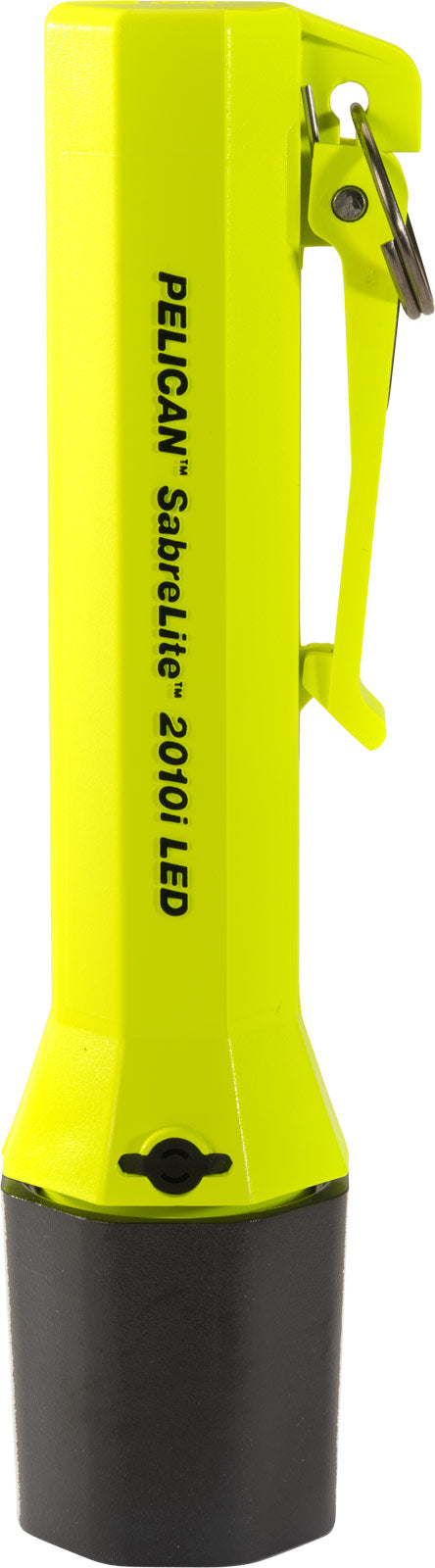 2010i SabreLite&trade; Flashlight