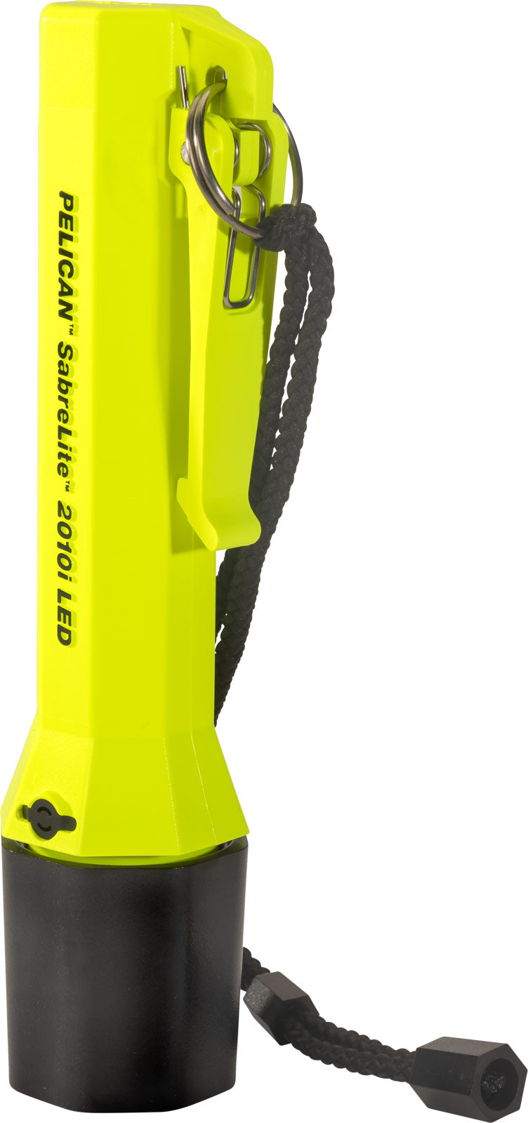 2010i SabreLite&trade; Flashlight