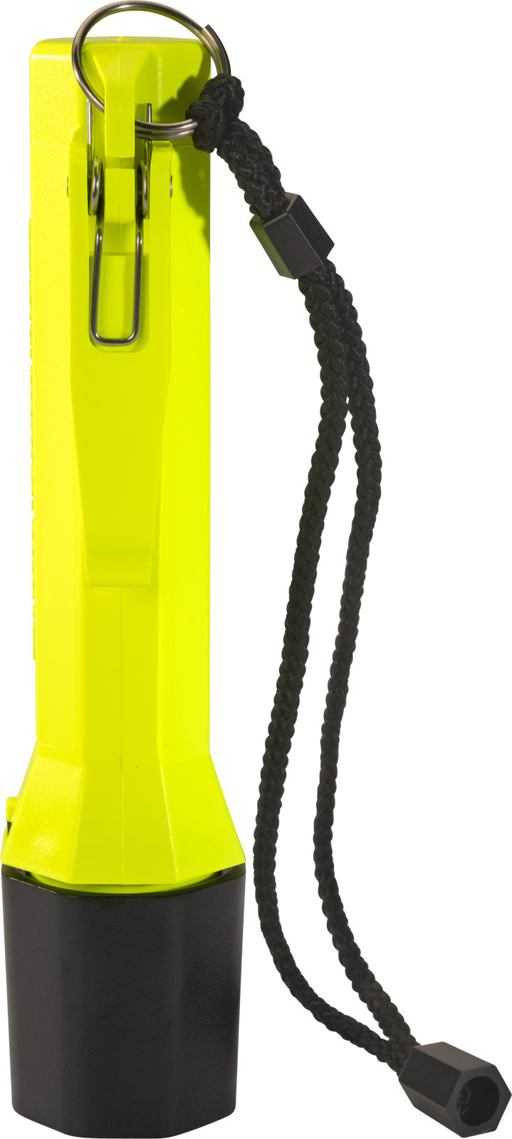 2010i SabreLite&trade; Flashlight