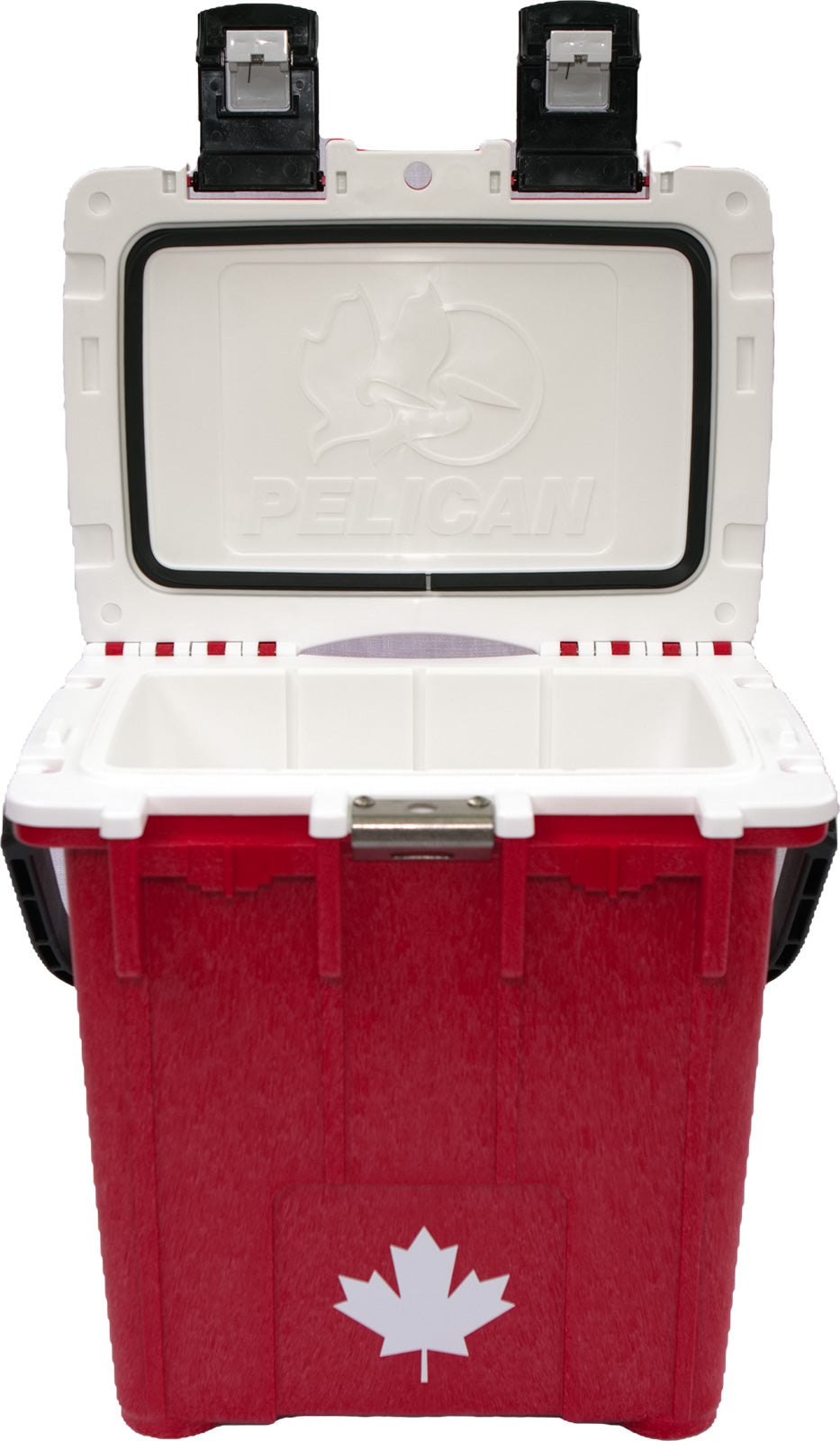 20QTCAN Canada Cooler