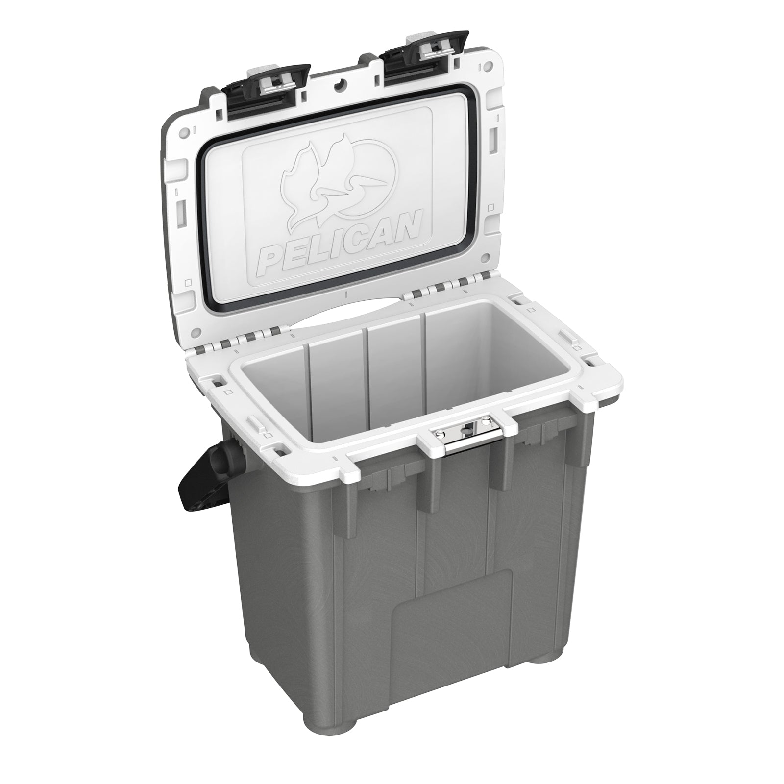 20QT Elite Cooler