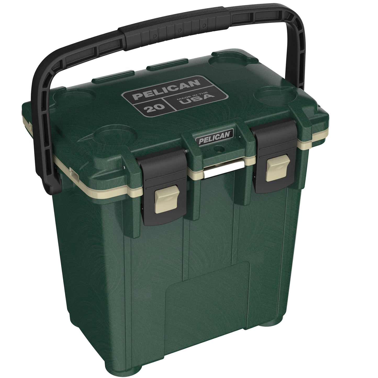 20QT Elite Cooler