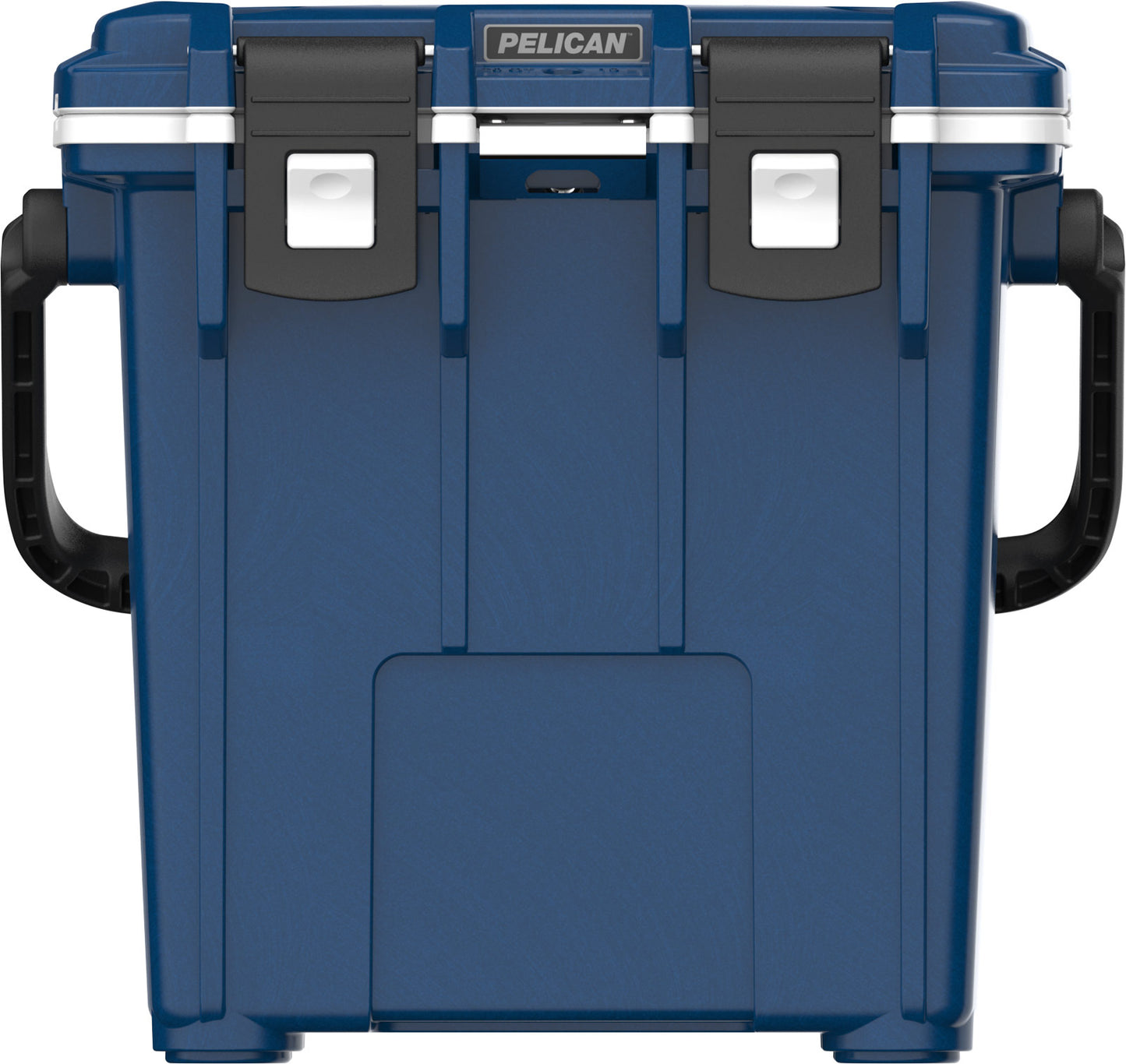 20QT Elite Cooler