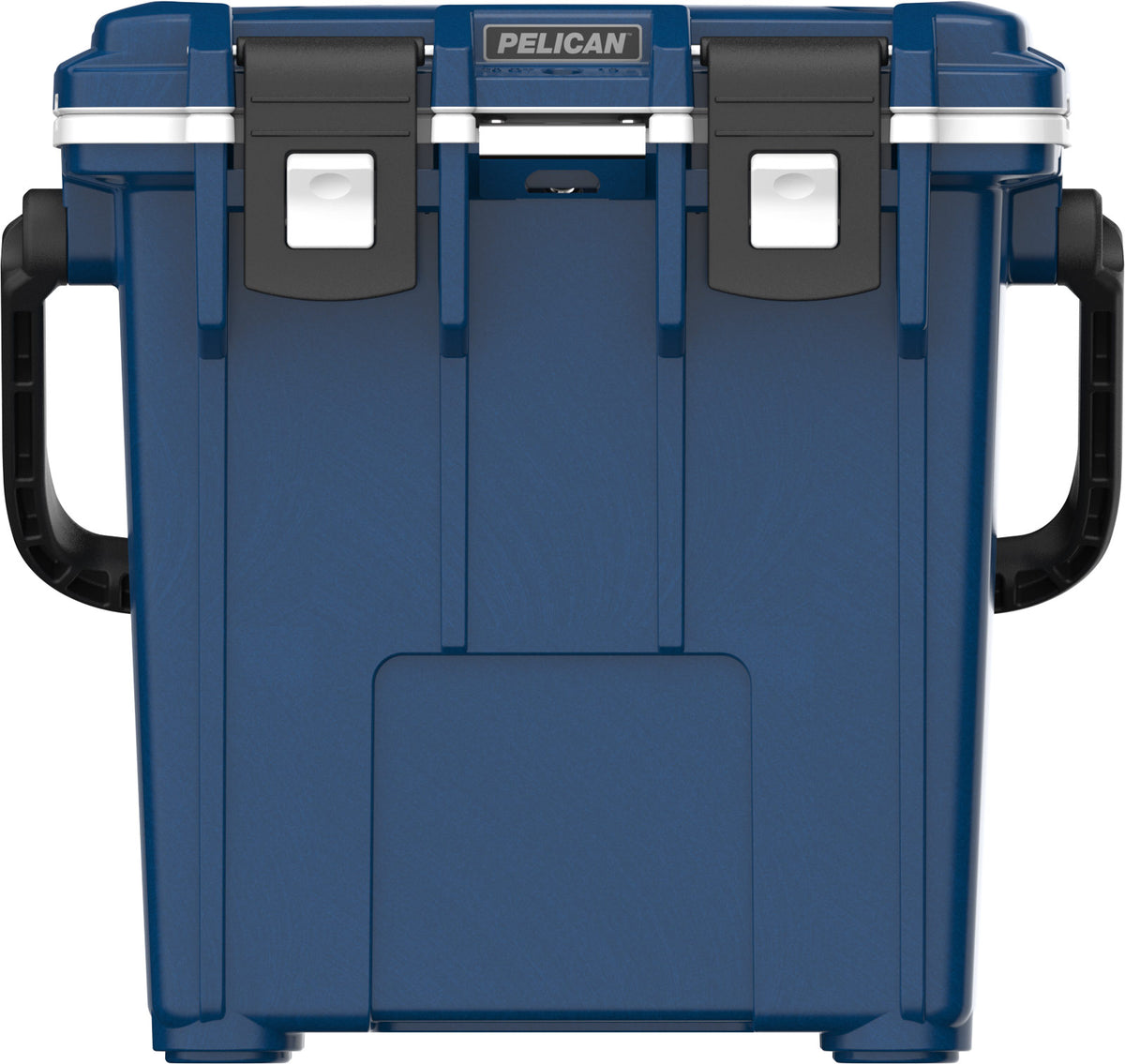 20QT Elite Cooler