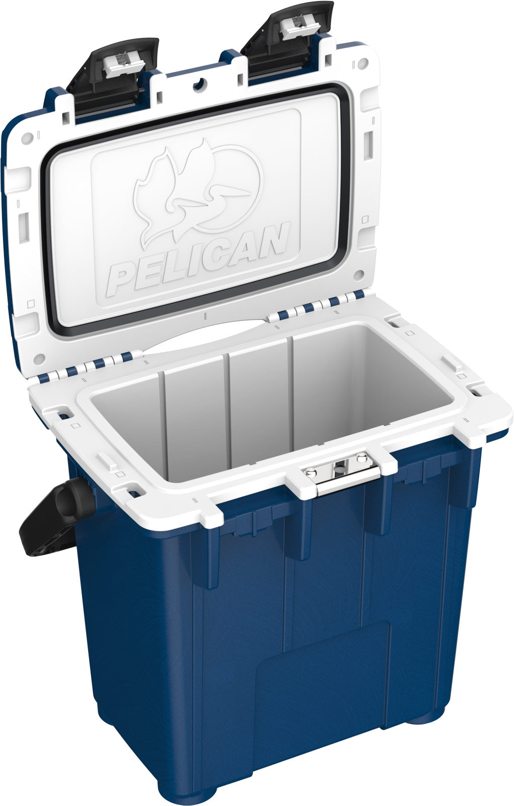 20QT Elite Cooler