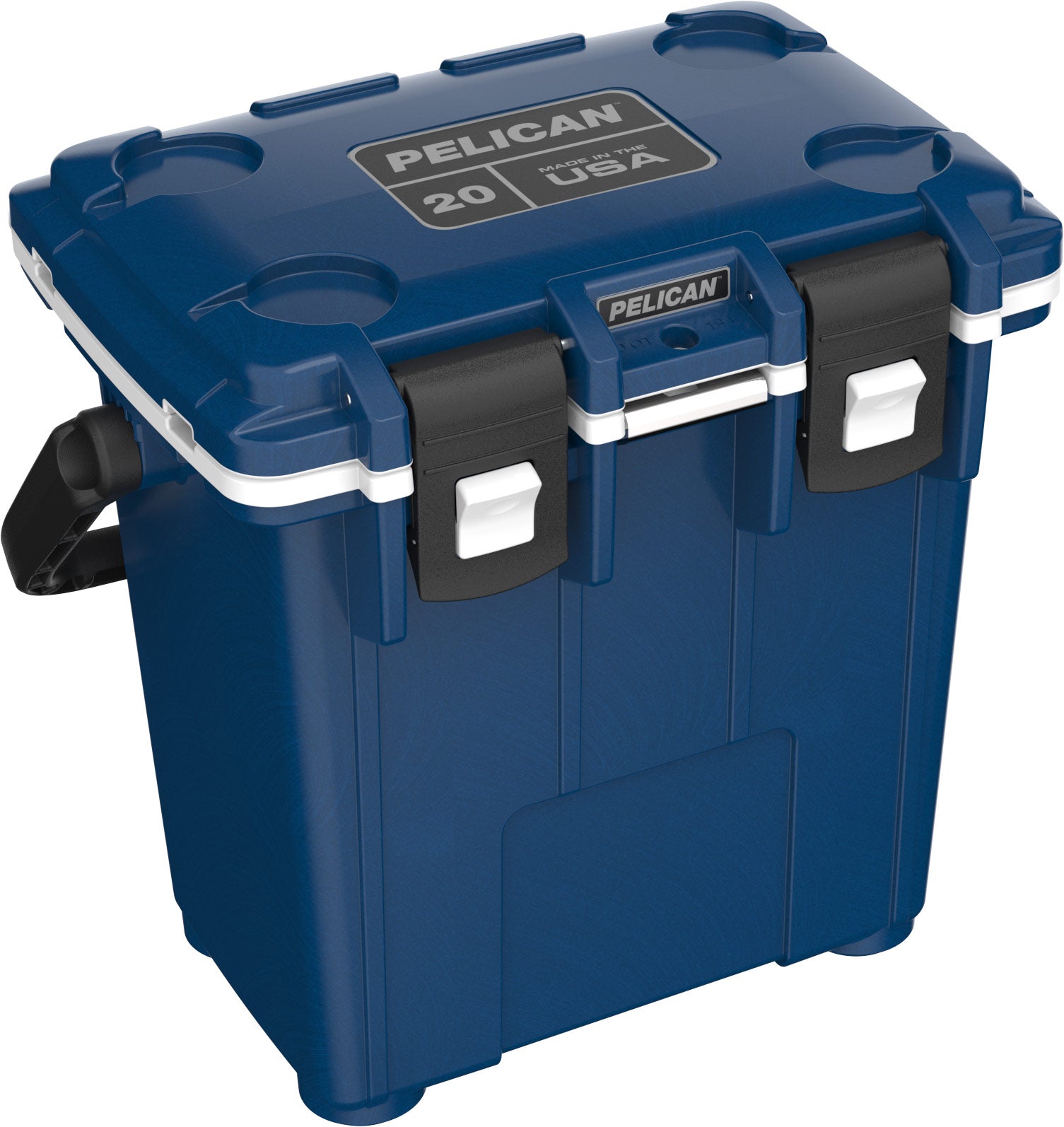 20QT Elite Cooler