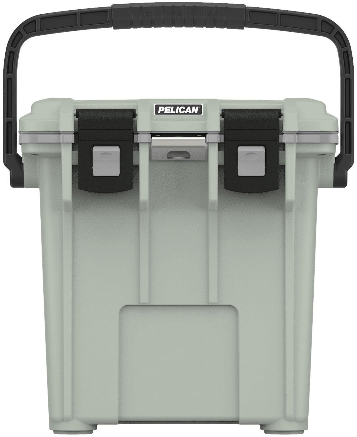 20QT Elite Cooler