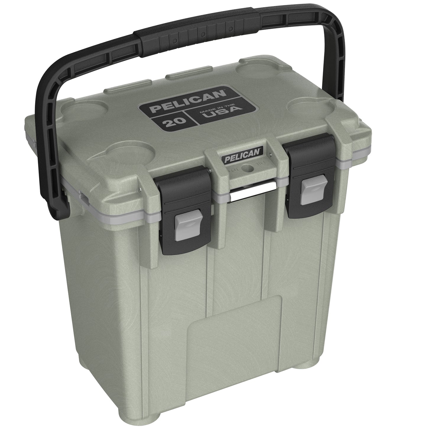 20QT Elite Cooler