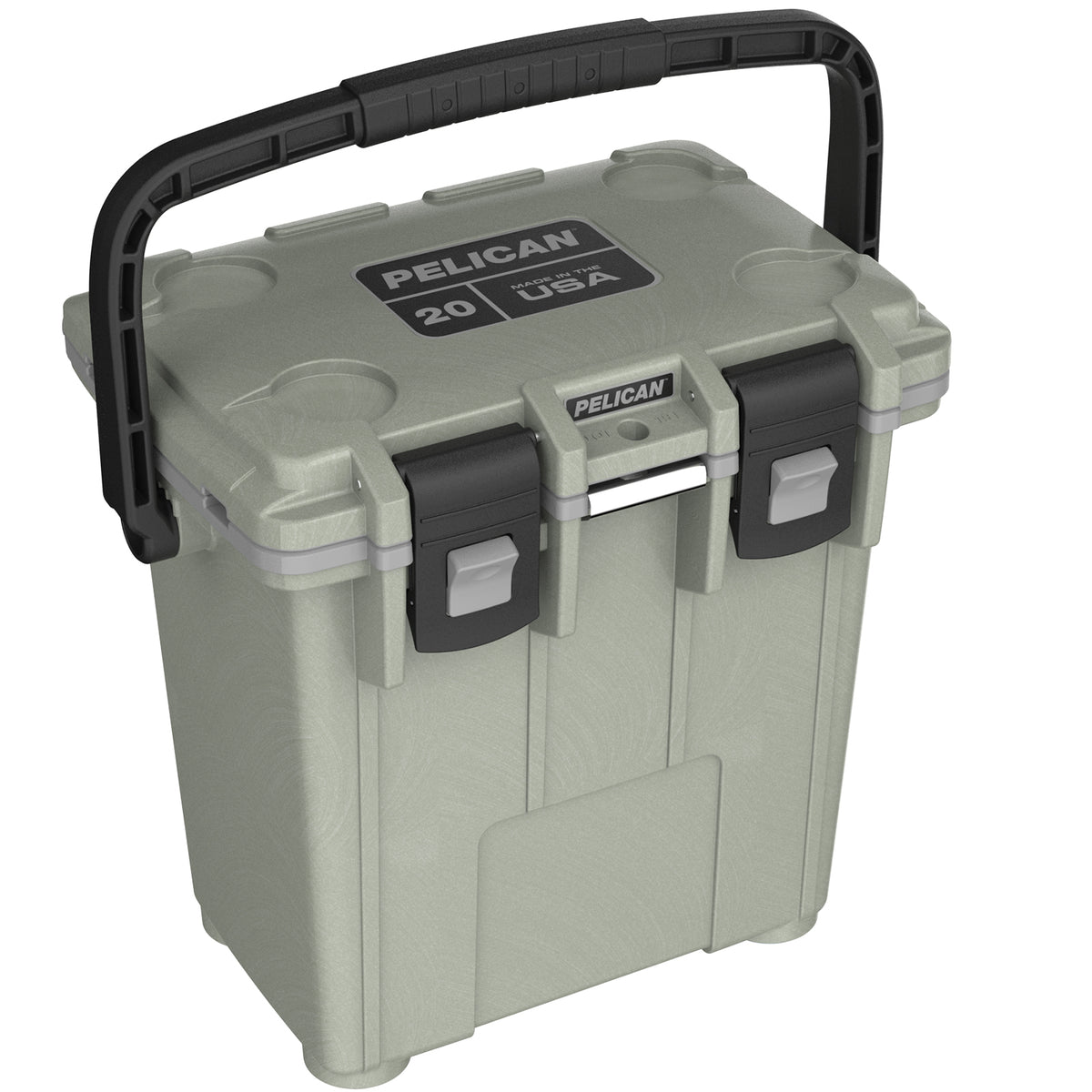20QT Elite Cooler