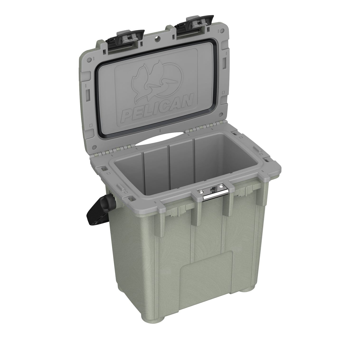 20QT Elite Cooler