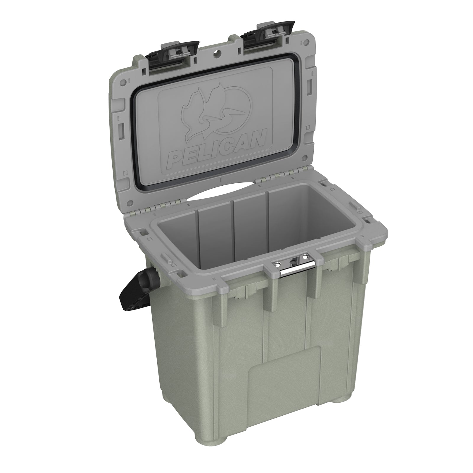 20QT Elite Cooler