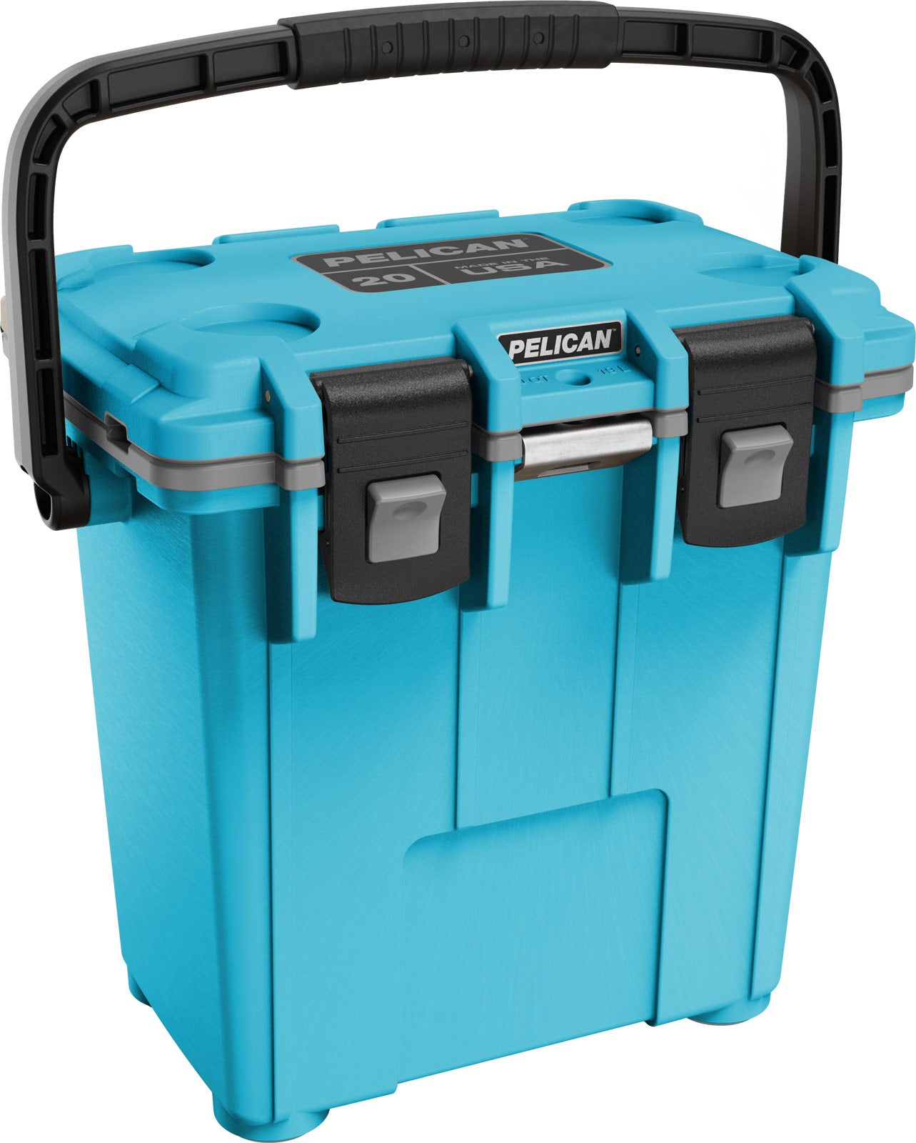 20QT Elite Cooler