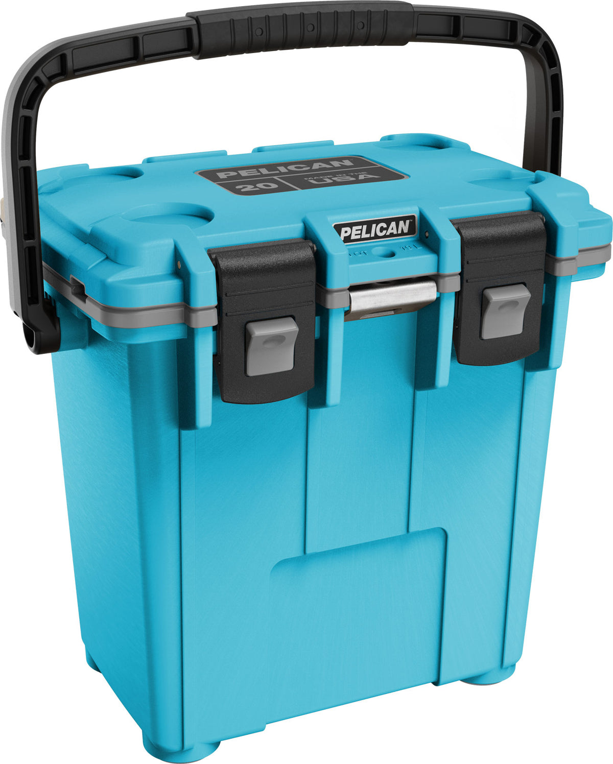 20QT Elite Cooler