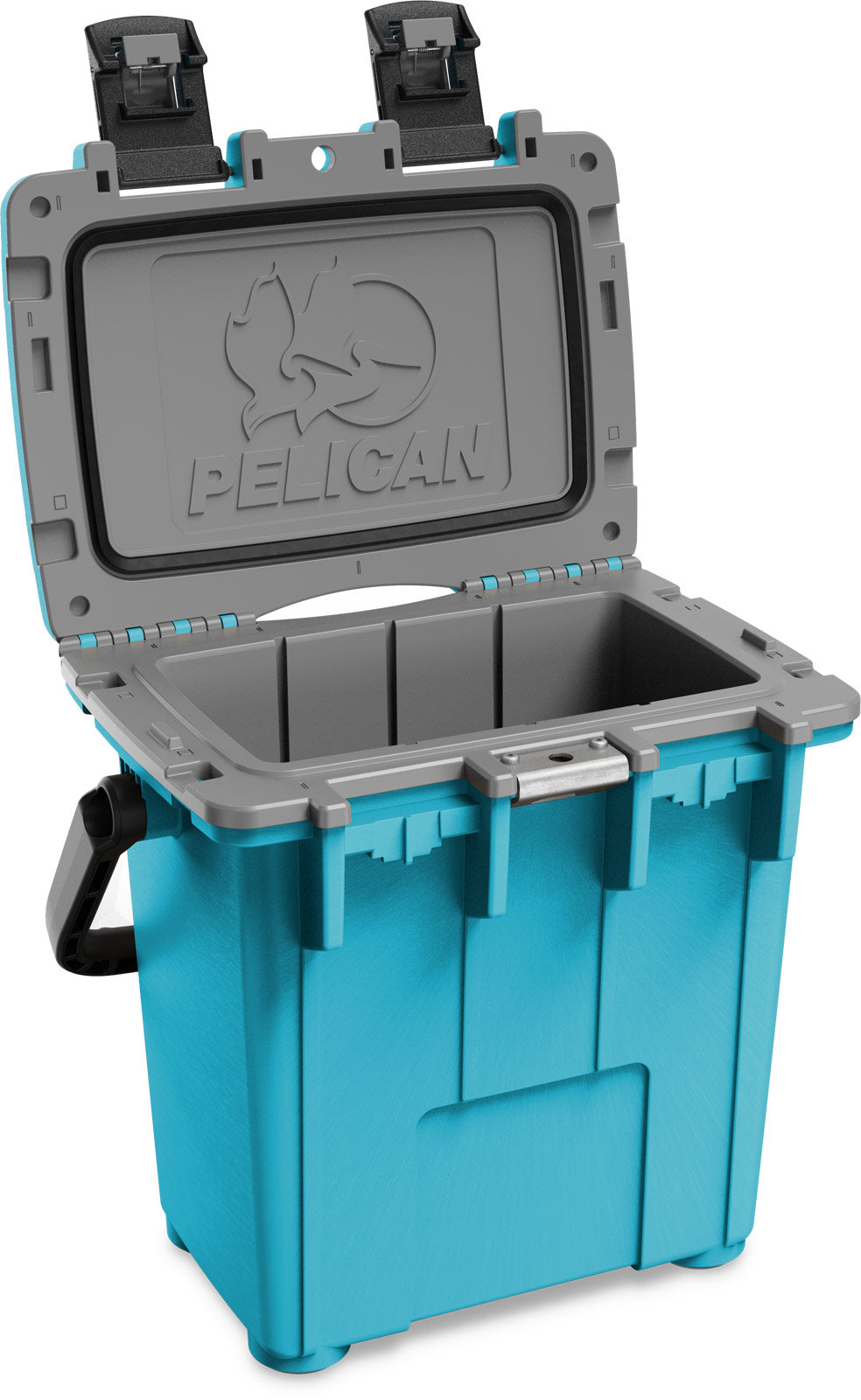 20QT Elite Cooler