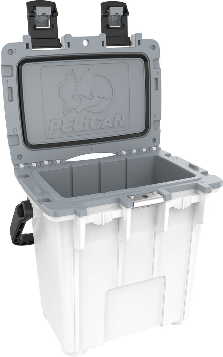 20QT Elite Cooler