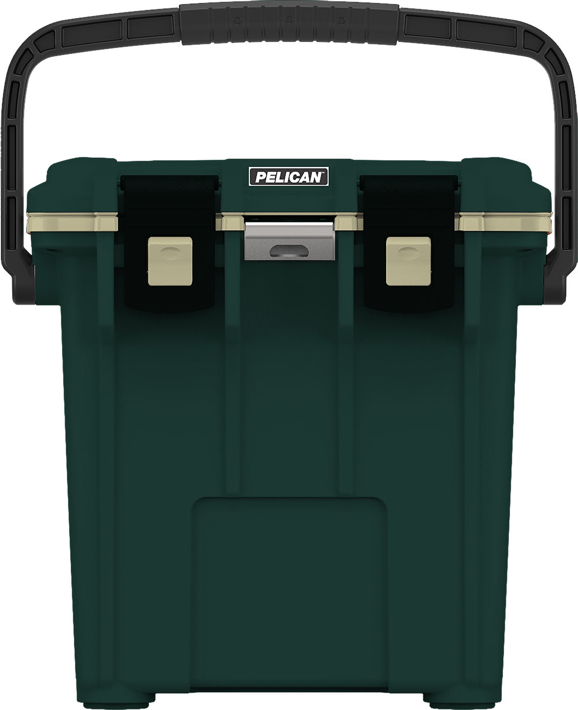 20QT Elite Cooler