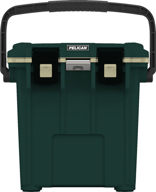 20QT Cooler Elite
