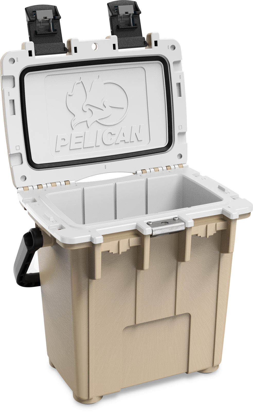 20QT Elite Cooler