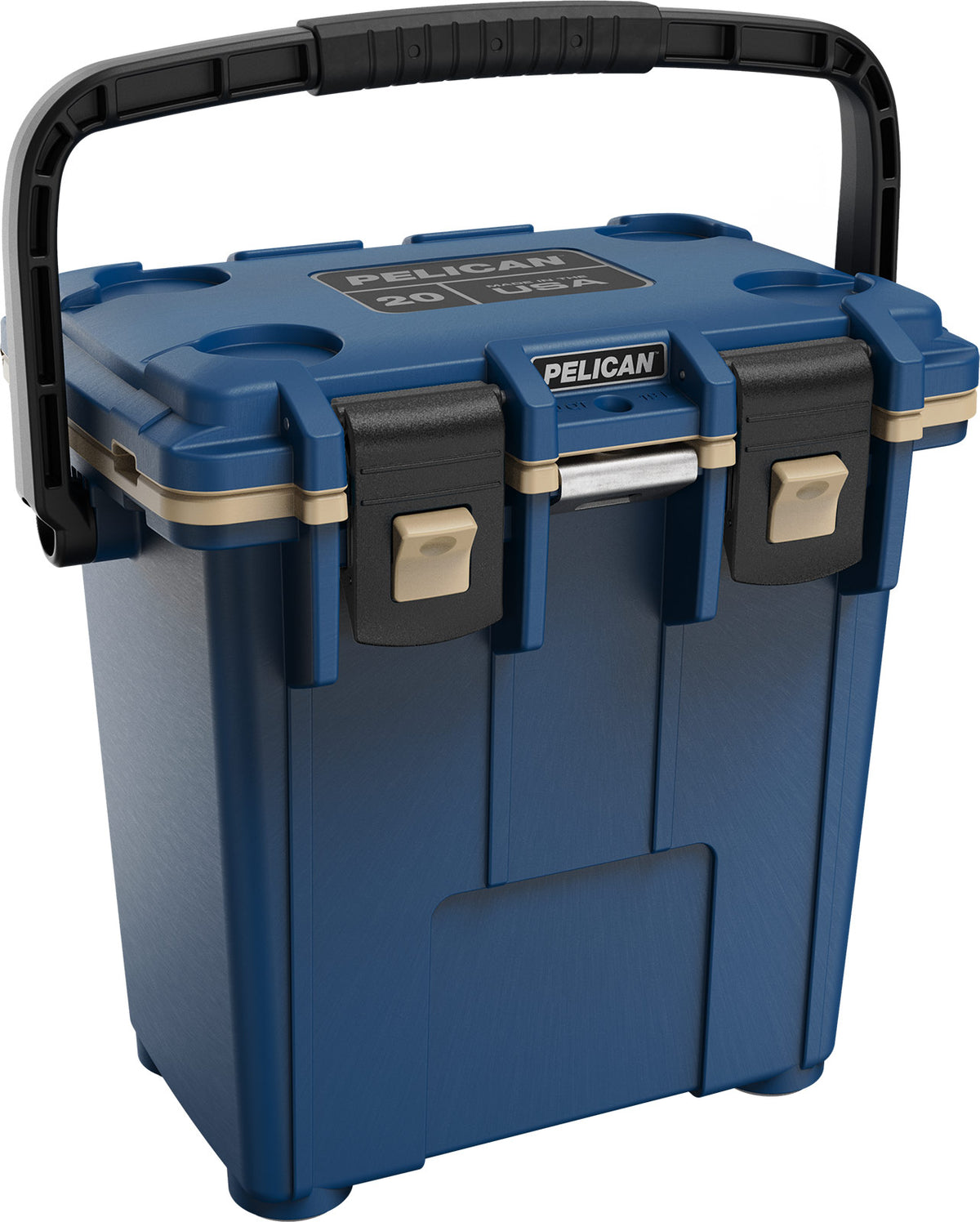 20QT Elite Cooler