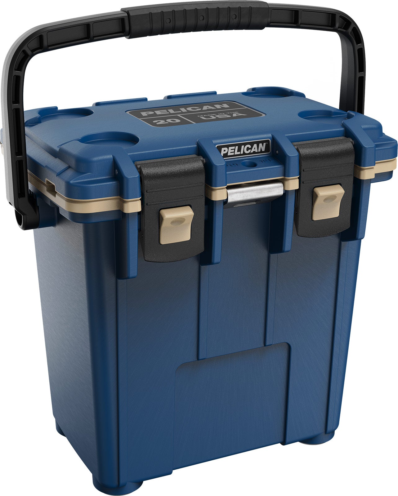 20QT Elite Cooler