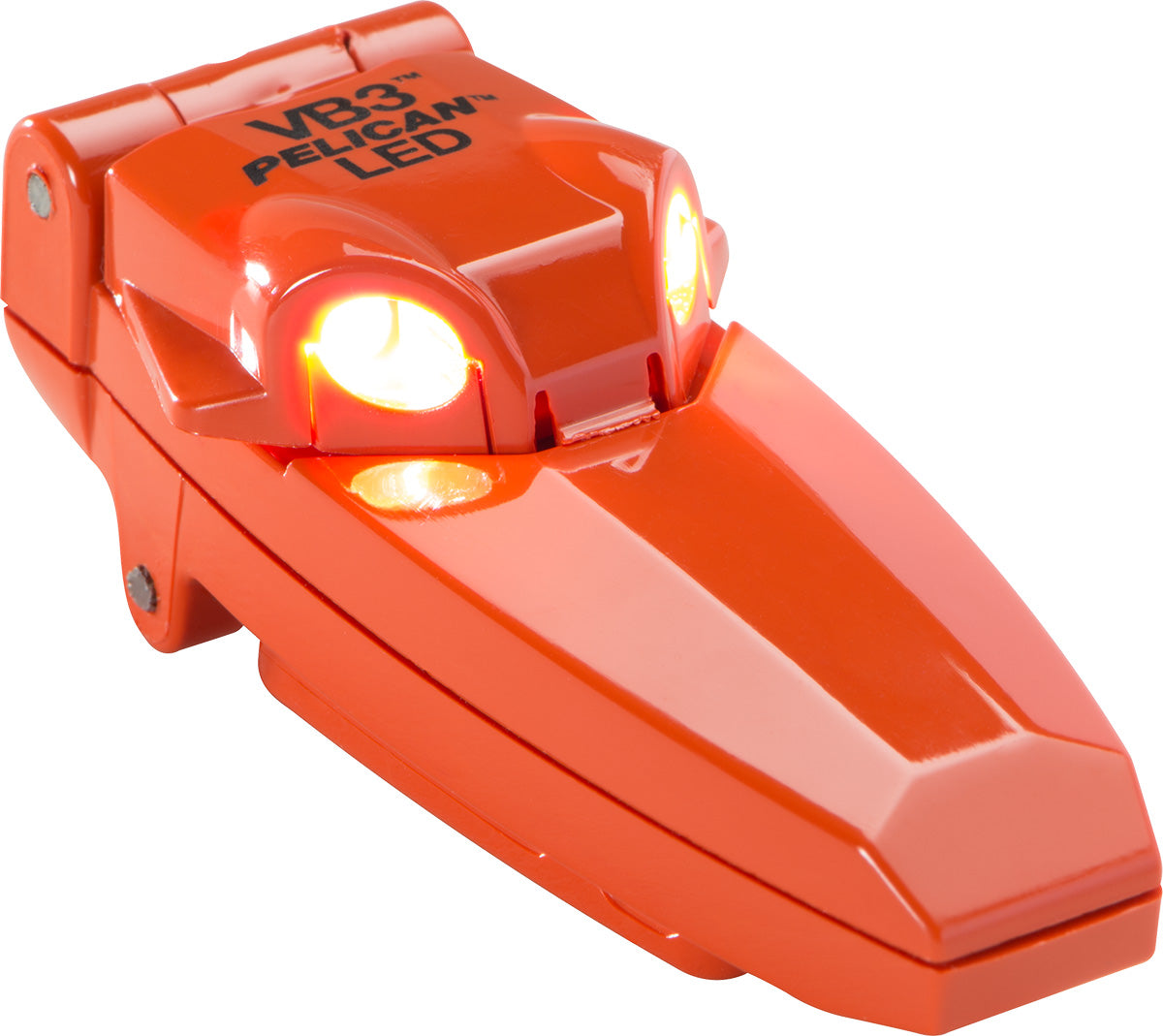 2220 VB3&trade; Flashlight