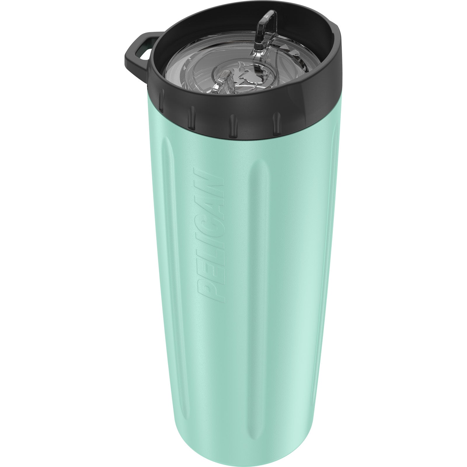 22oz Dayventure Tumbler
