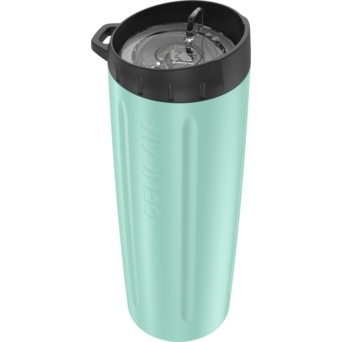 22oz Dayventure Tumbler