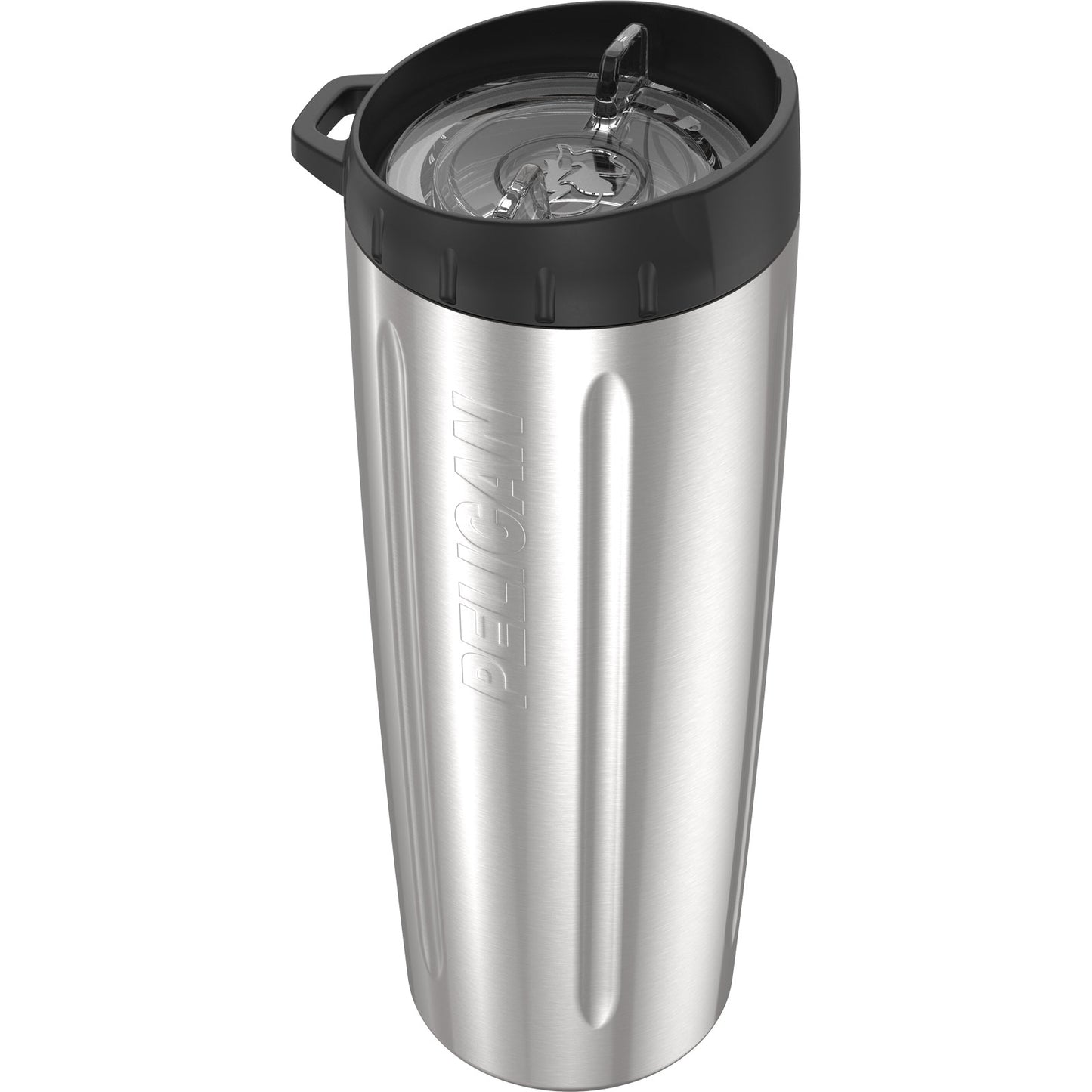 22oz Dayventure Tumbler