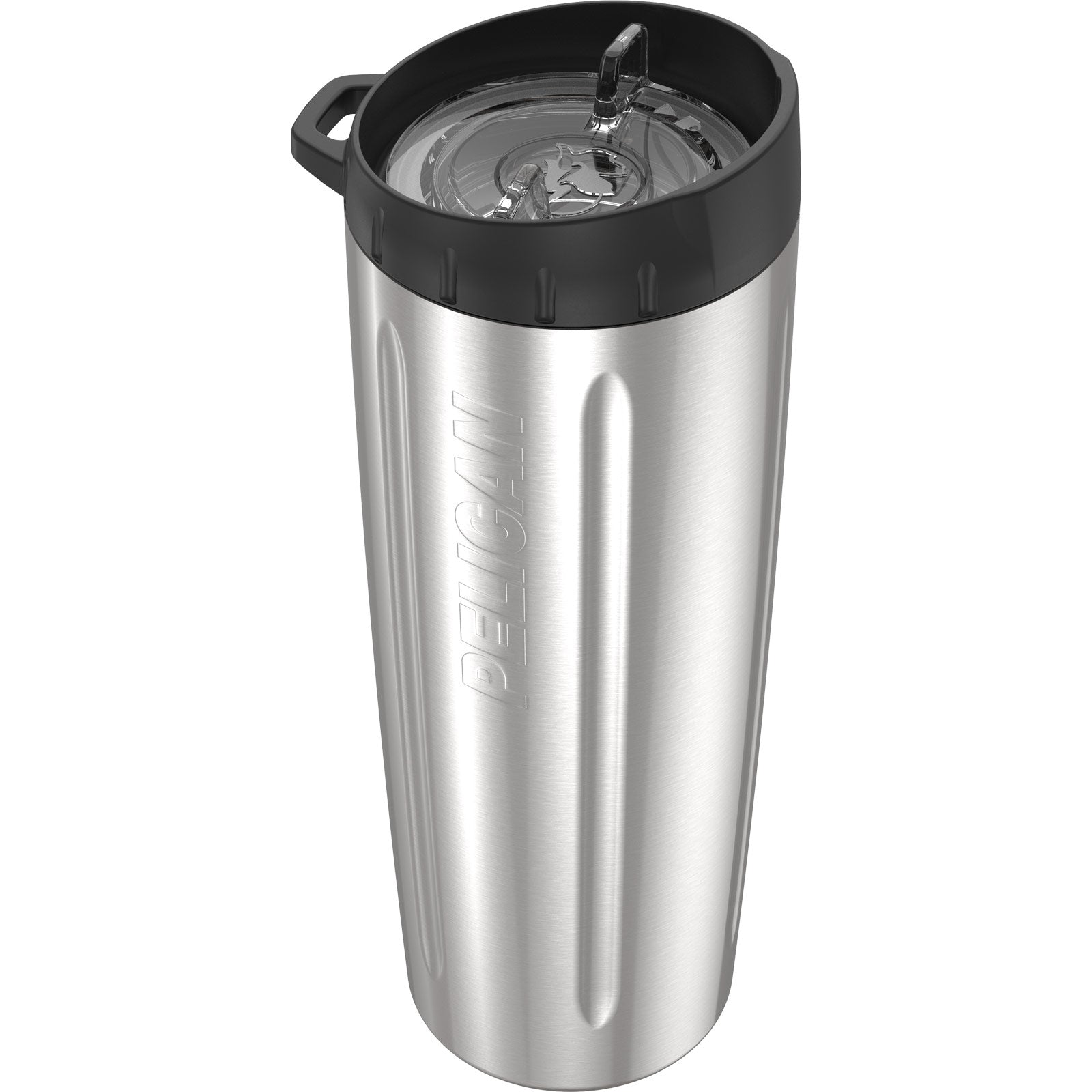 22oz Dayventure Tumbler