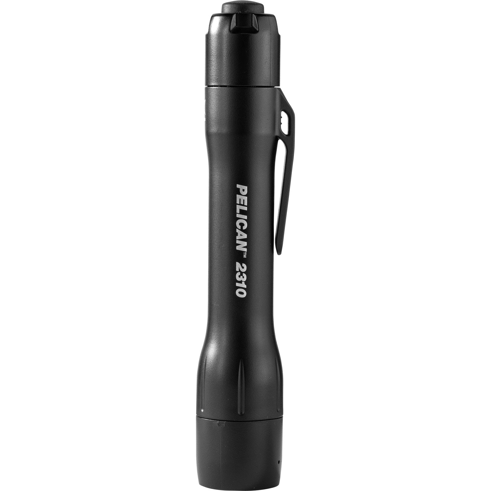 2310  Flashlight
