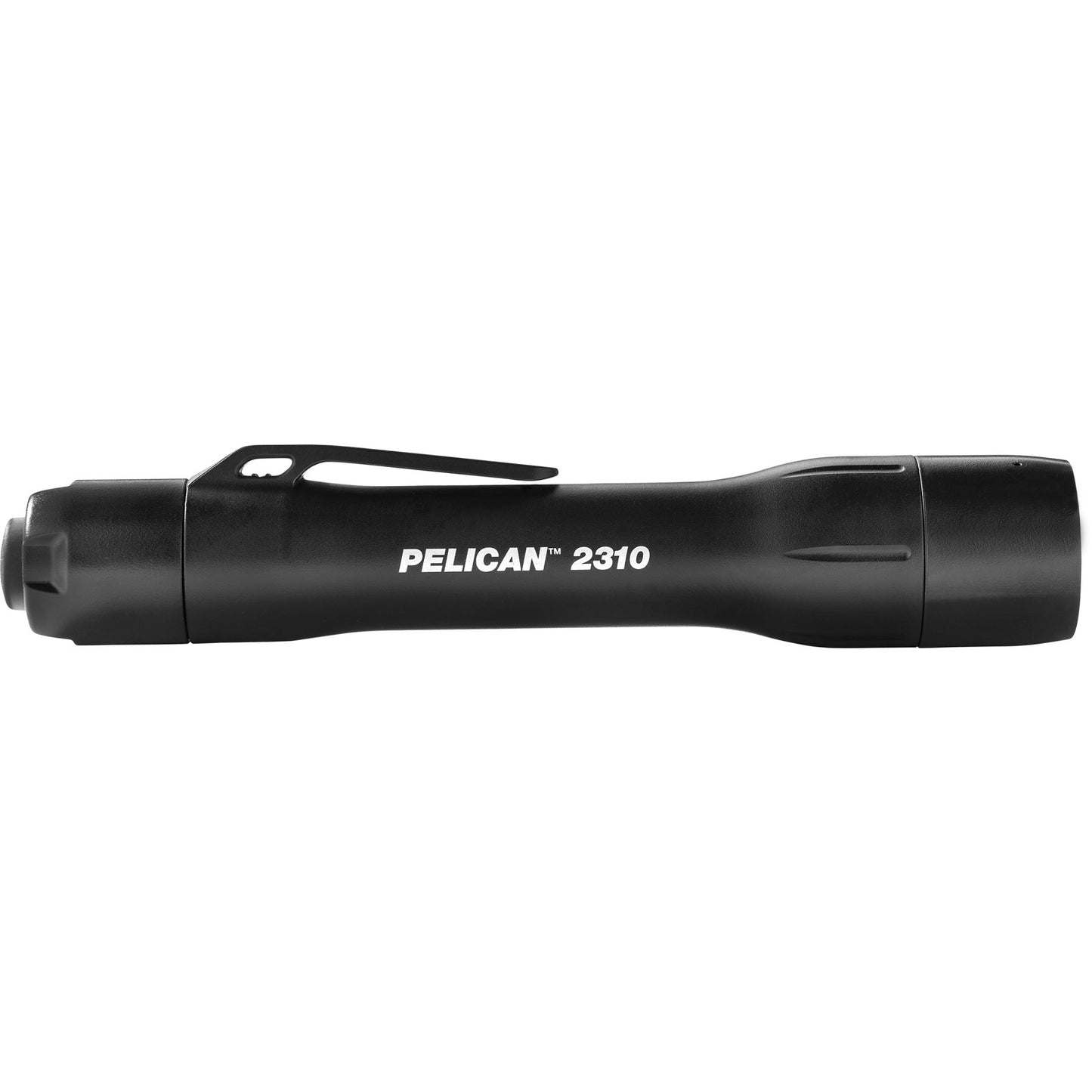 2310  Flashlight