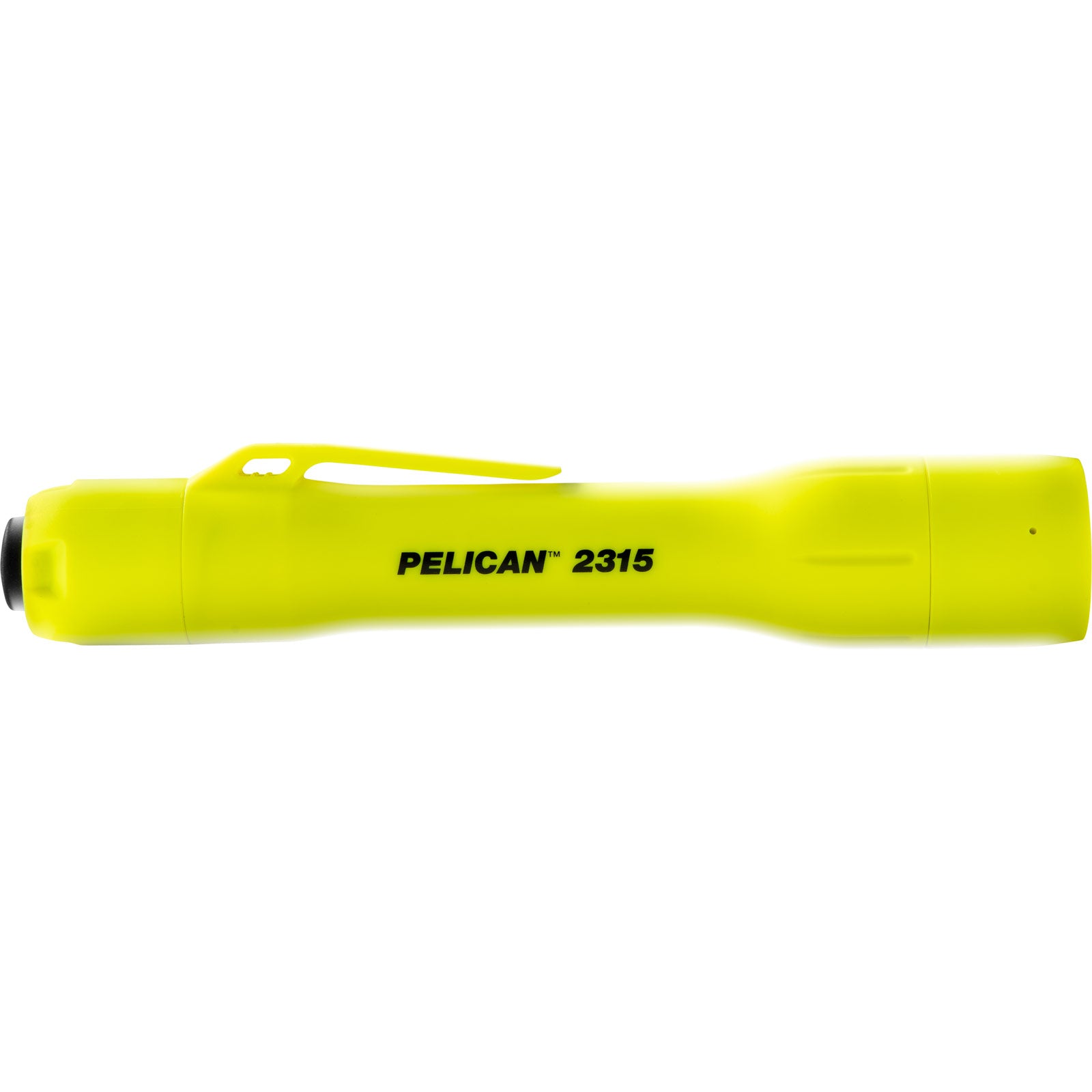 2315  Flashlight