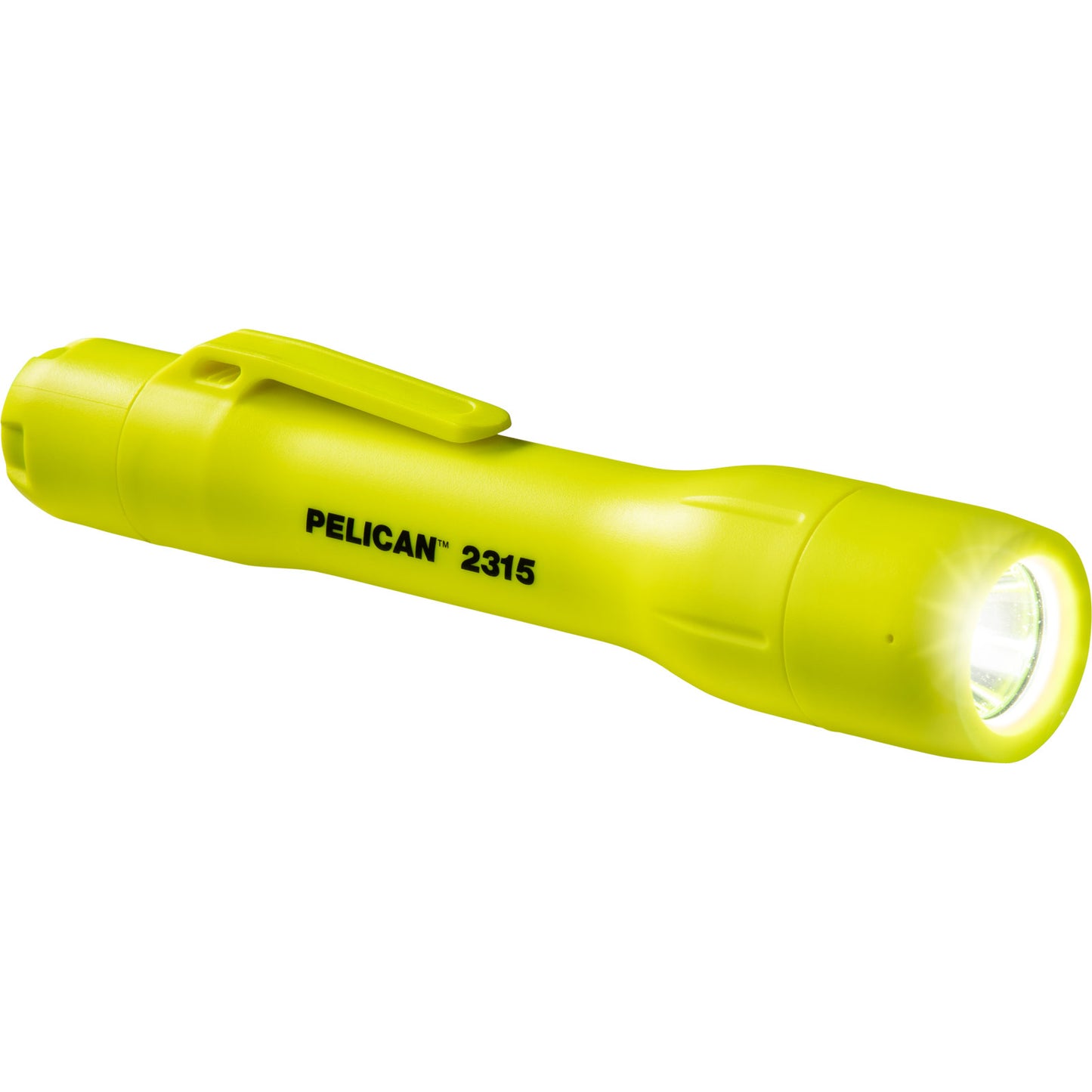 2315  Flashlight