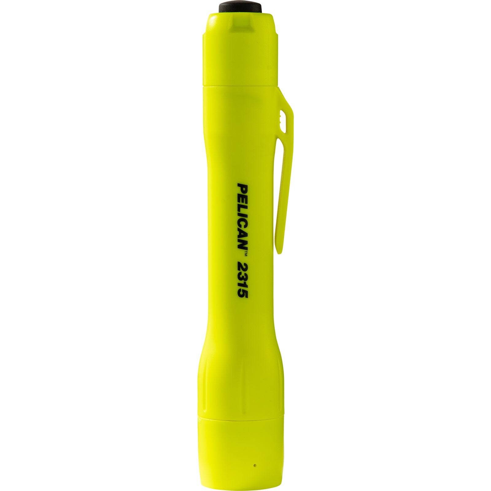 2315  Flashlight