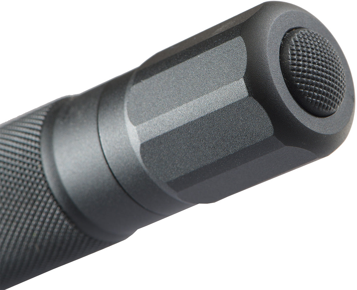 2360  Tactical Flashlight