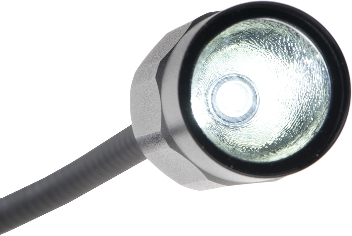 2365  Specialty Light