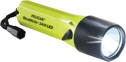 2410 StealthLite&trade; Flashlight