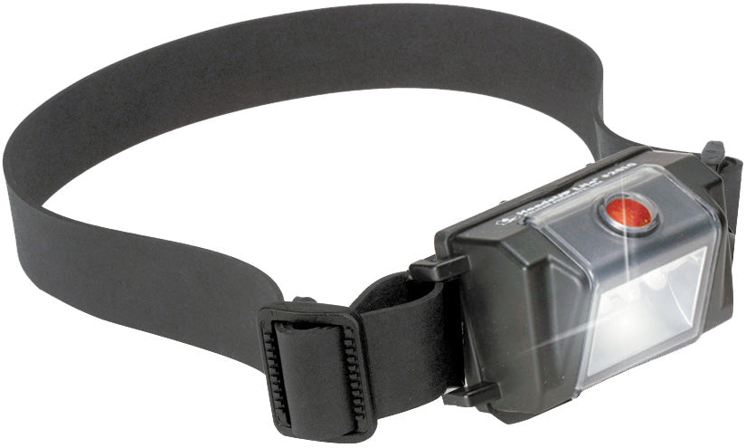2610 HeadsUp Lite&trade; Headlamp