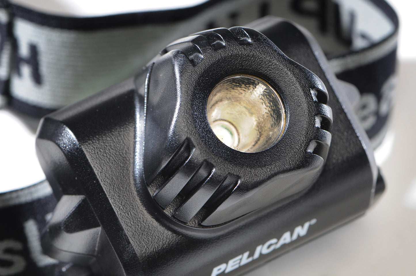 2690 HeadsUp Lite&trade; Headlamp