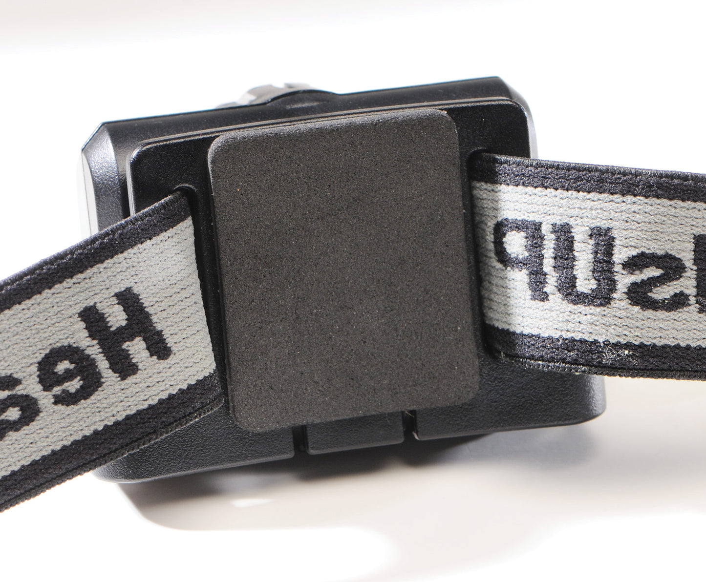 2690 HeadsUp Lite&trade; Headlamp
