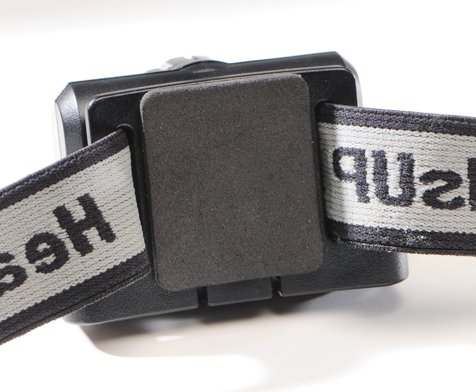 2690 HeadsUp Lite&trade; Headlamp