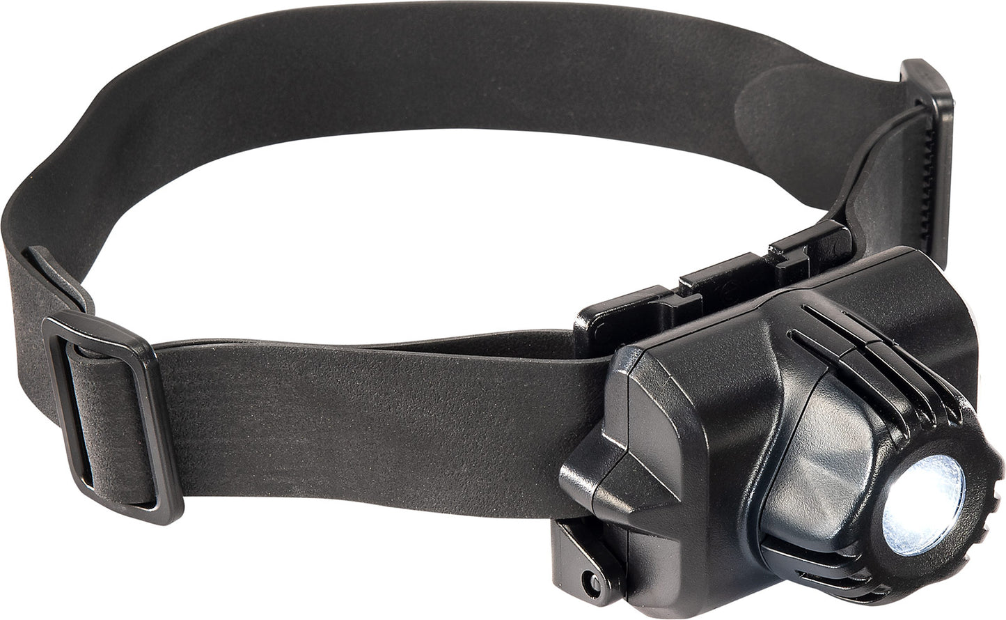 2690 HeadsUp Lite&trade; Headlamp