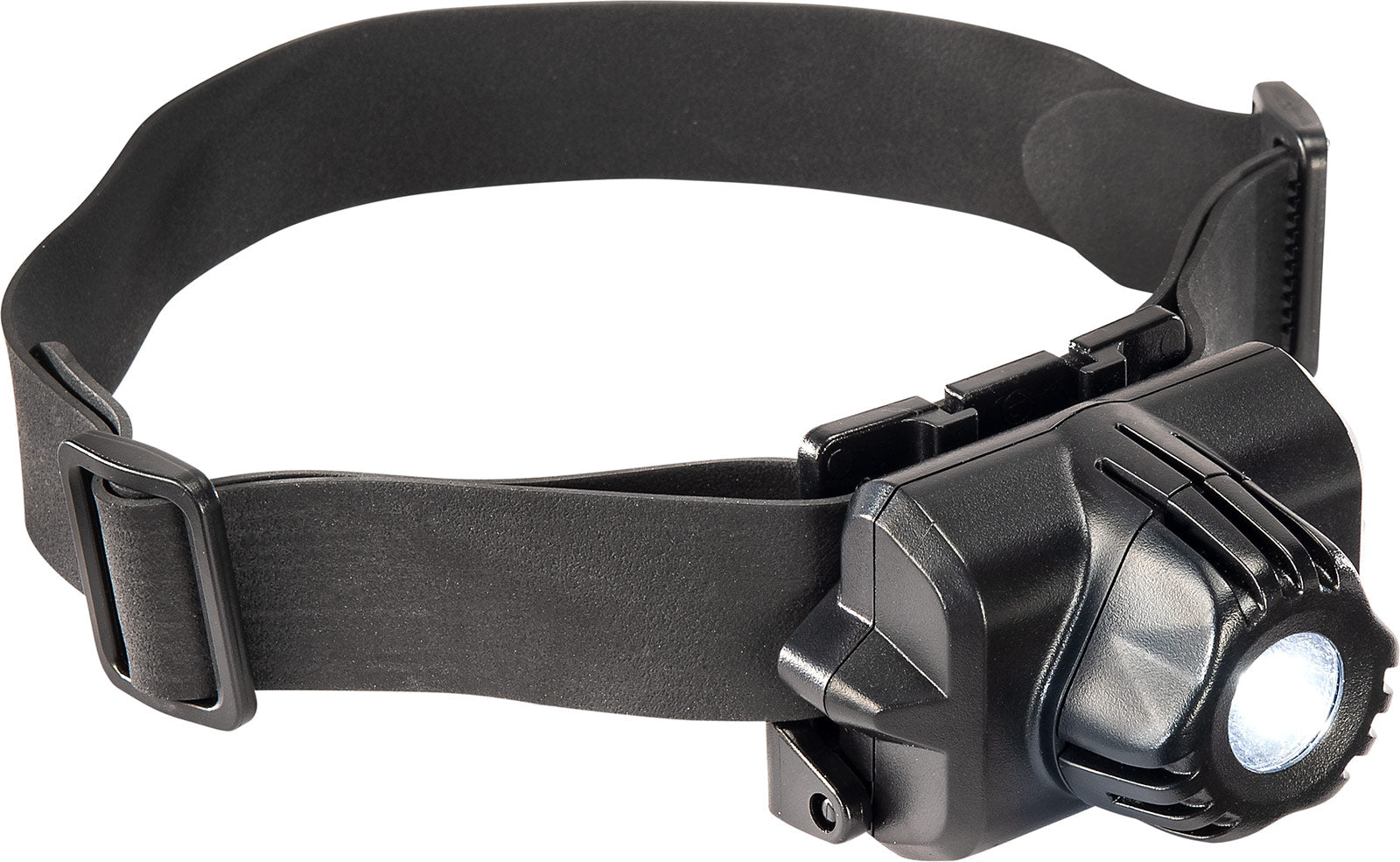 2690 HeadsUp Lite&trade; Headlamp