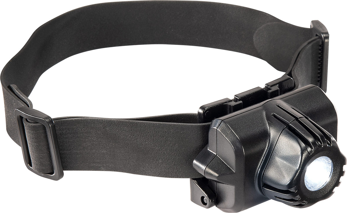 2690 HeadsUp Lite&trade; Headlamp