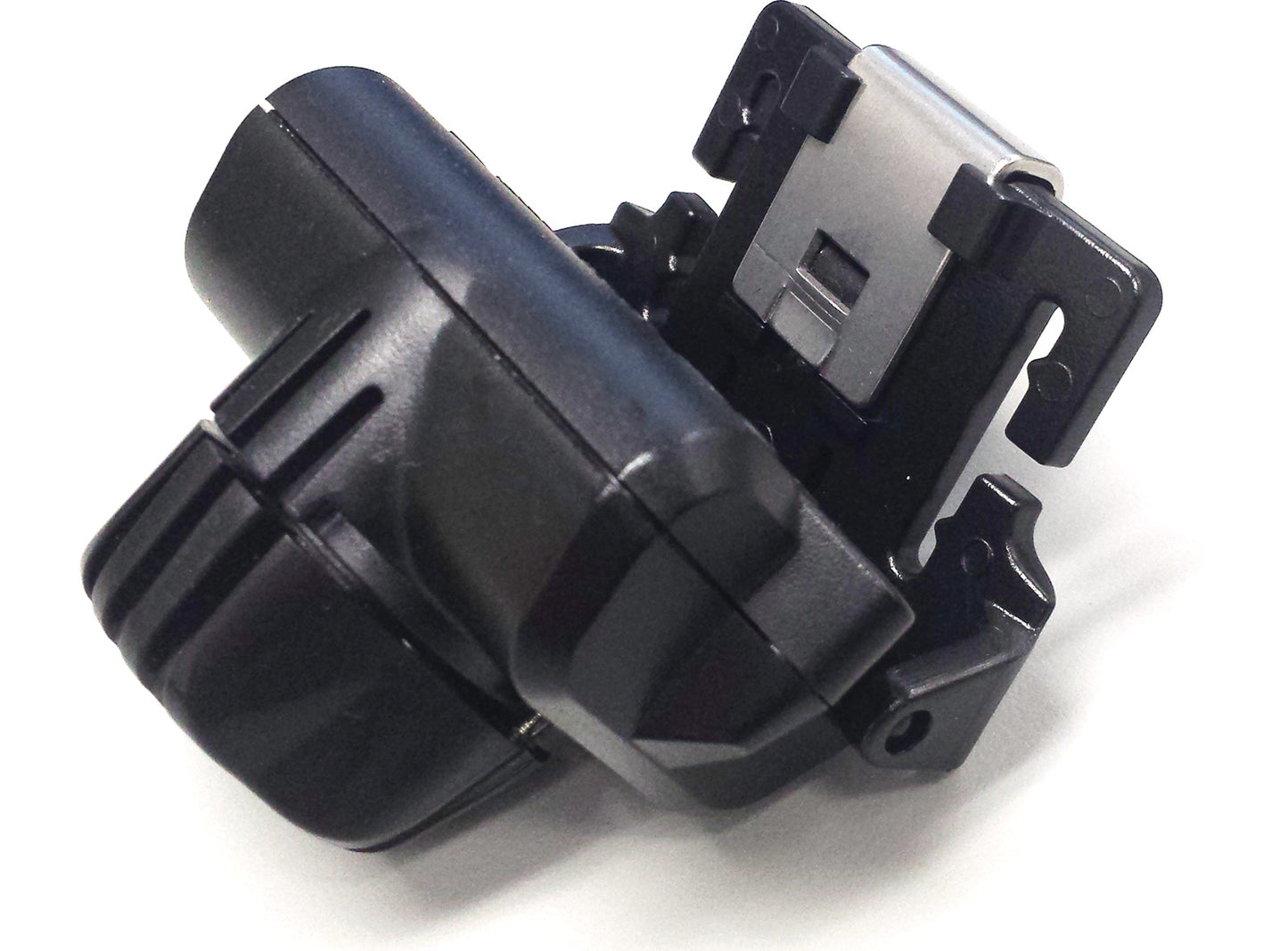 2690 HeadsUp Lite&trade; Headlamp