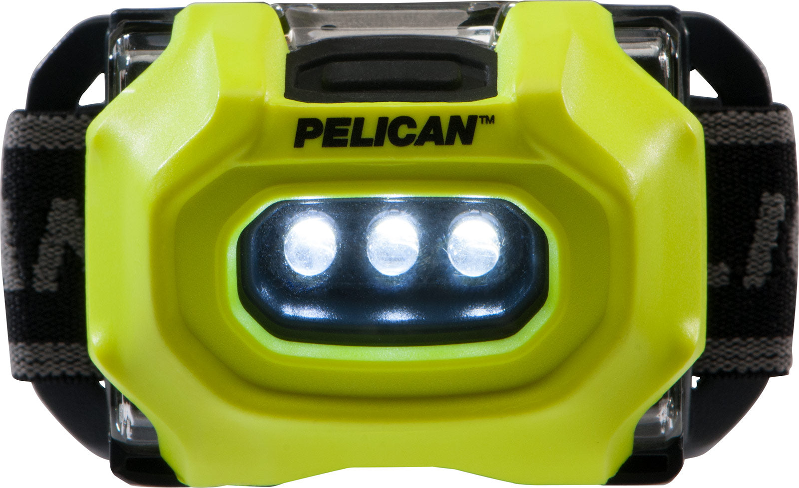 2745  Headlamp