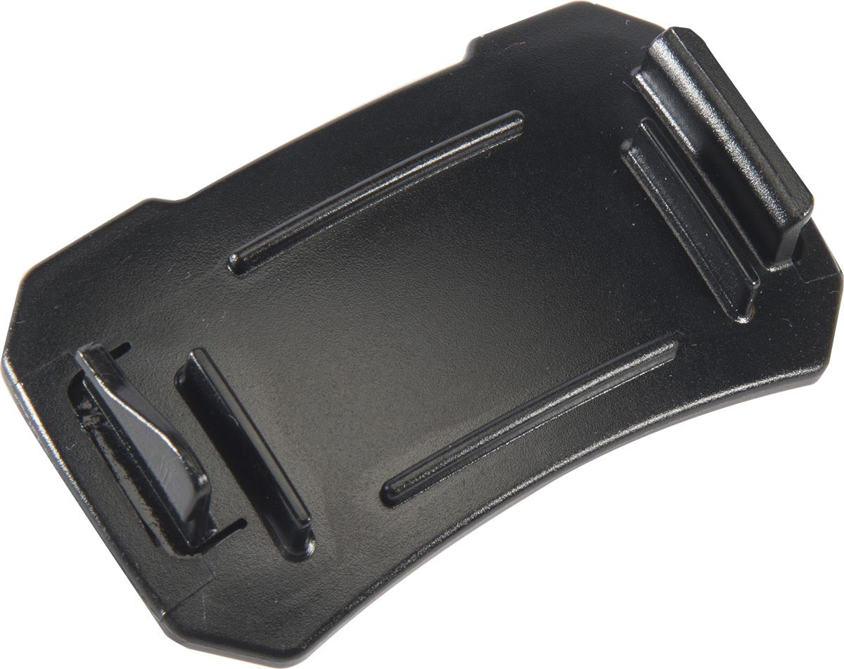 2748 Strapless Headlamp Adapter