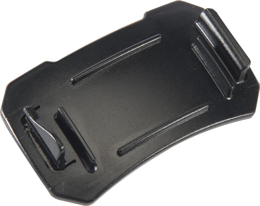 2748 Strapless Headlamp Adapter